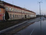 Imagine atasata: Stefan cel Mare - 2014.10.18 - 07.jpg